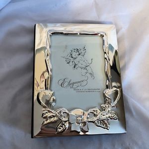 Photo album 36 photos  4 by 6 photos